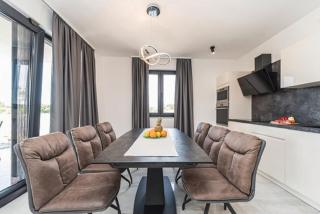 Villa Angelo 2020 with sauna, gym, heated pool - 2