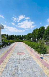 Jawai farmhouse - Nāna - 9