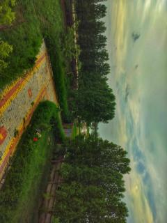 Jawai farmhouse - Nāna - 7