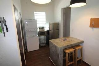 2BR With Fast Wi-Fi, and Private Terrace - City Loft 1 - 9