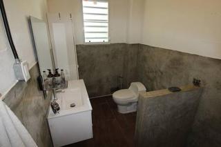 2BR With Fast Wi-Fi, and Private Terrace - City Loft 1 - 5