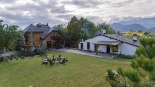 Westwand Villas - 2