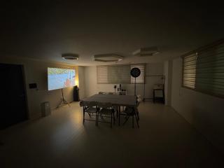 Hangang Room - 0