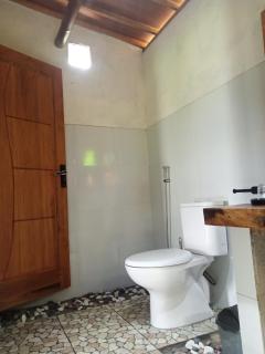 Mimi homestay-LOMBOK - 6