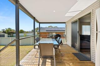 Holiday In The Moos - 7