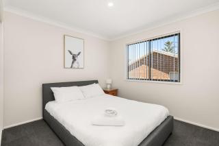 Holiday In The Moos - 4