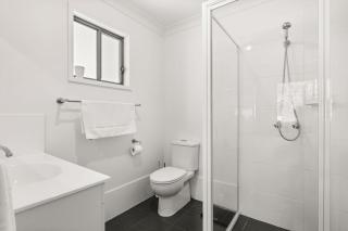 Holiday In The Moos - 3