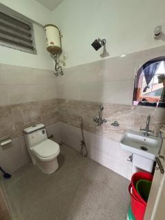 Jhambala Homestay - 0