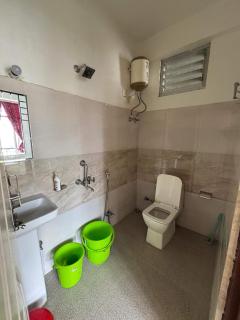 Jhambala Homestay - 4