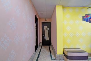 FabHotel Relyef Inn - 3