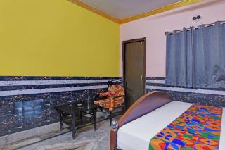 FabHotel Relyef Inn - 4