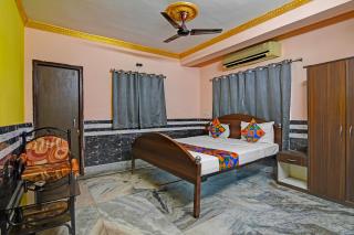FabHotel Relyef Inn - 6