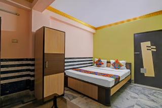 FabHotel Relyef Inn - 1
