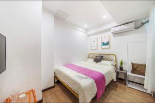 Lsles Designer River View B&B - 7