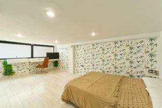 Kosta Homes - Duplex Apartment Near The Beach - 8