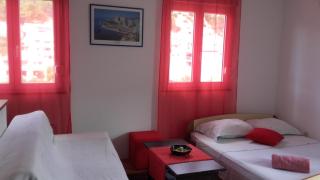 Apartment Max - Omiš - 9