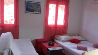 Apartment Max - Omiš - 5