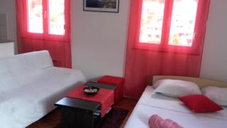 Apartment Max - Omiš - 4