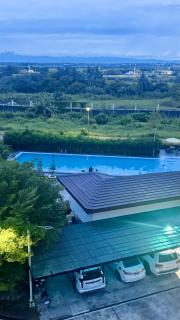 CoZerenity Stays - Premium two-bedroom Condo - 7