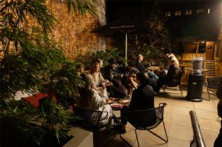 Harbour Rocks by Ode Hotels - 4