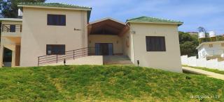 Whispering Pines - 0