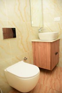 Whispering Pines - 7