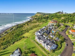 Quarterdeck Unit 2 - Lennox Head - 3