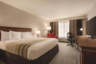 Country Inn & Suites by Radisson, Valparaiso, IN - 5