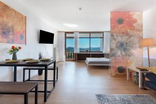 Fewo S22 - Regen - 0