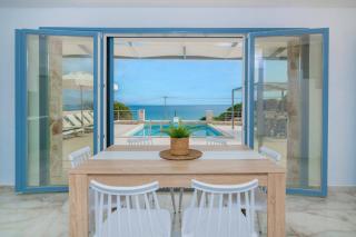Villa Chrysso by Villa Plus - 7