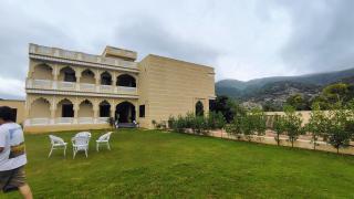 Braham Niwas Resort - 3