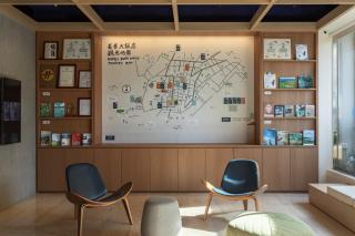 Hotel Ever Spring - Penghu - 4
