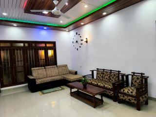 Freedom-Inn Resort - 3