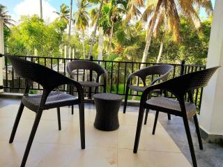 Would Villa Mirissa - 9