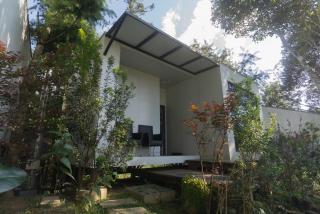 方圓行止 Funyuan Village - 9