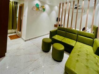 Collection O Narsampet Crossway Telangana Formerly Hotel Silver Moon - 3