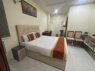 Hotel O Khammam Railway Junction Formerly Raghavendra Inn - 0