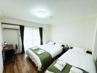 サムティ扇町 - 4