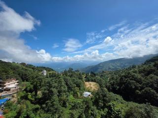Hotel Golden Lotus - 2