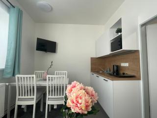 Apartmány Beseda - 6