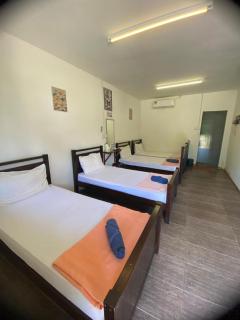 Juara Bay Resort - 4