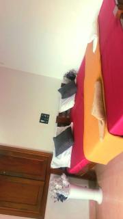 Offbeat estate stay - 2