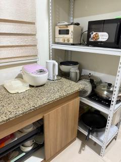 fairlane residences - 6