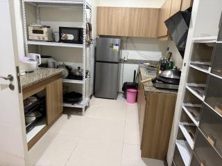 fairlane residences - 1