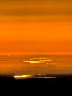 Rudra Home stay l On heritage Market kasauli l Best food Cafe Rudra l Kasauli - 7