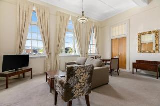 Quality Hotel Regent Rockhampton - 3