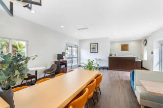 Comfort Inn Cockatoo Near LAX Airport - 8