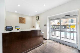 Comfort Inn Cockatoo Near LAX Airport - 7