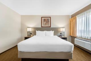 Comfort Inn Cockatoo Near LAX Airport - 6