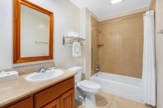 Comfort Inn Cockatoo Near LAX Airport - 4